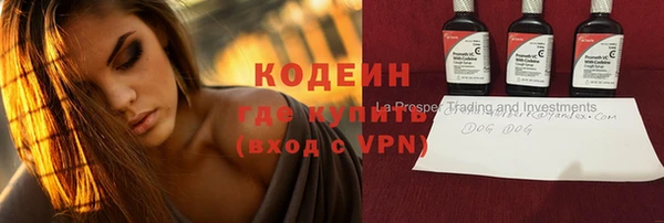 соль ск Нея