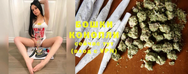 ECSTASY Наволоки